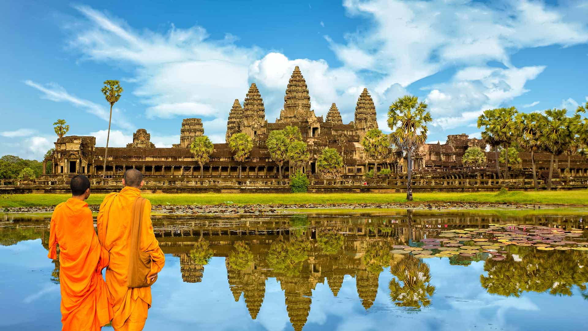 asia
